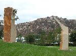 07_2004-1017-1748-15A-EM.jpg